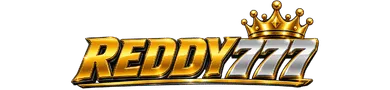 REDDY777